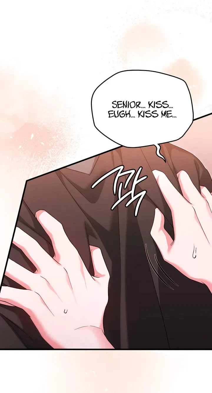 Chapter 11, page 11
