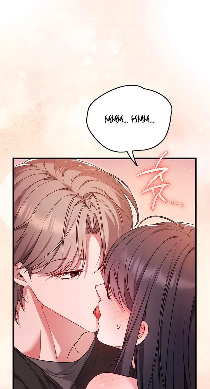 Chapter 11, page 12