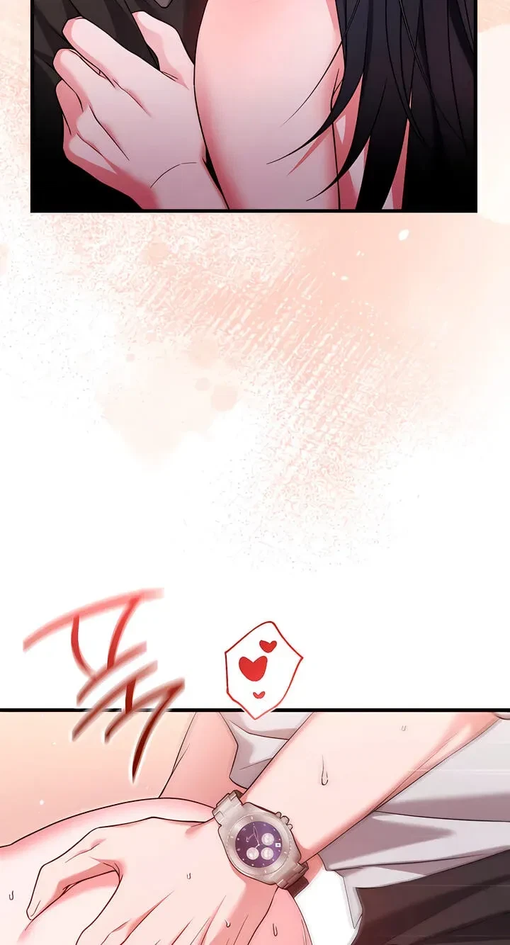 Chapter 11, page 13