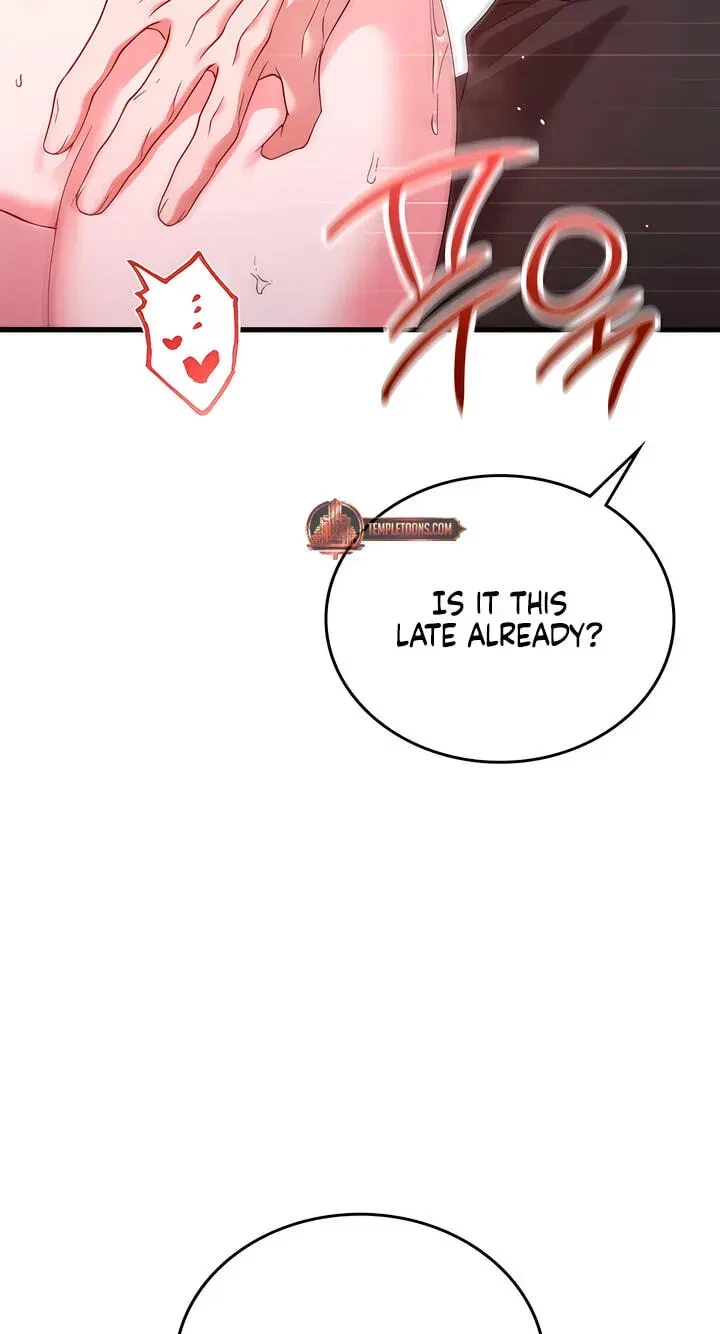 Chapter 11, page 14