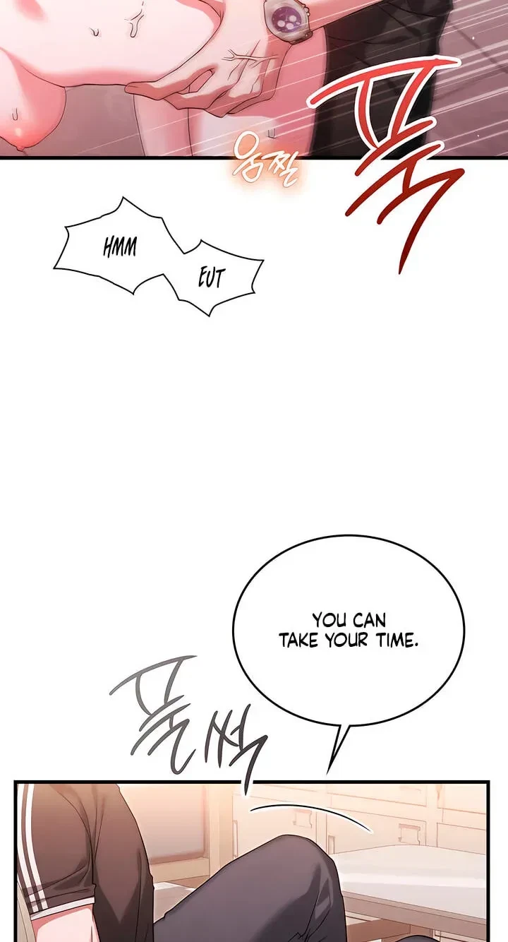 Chapter 11, page 16