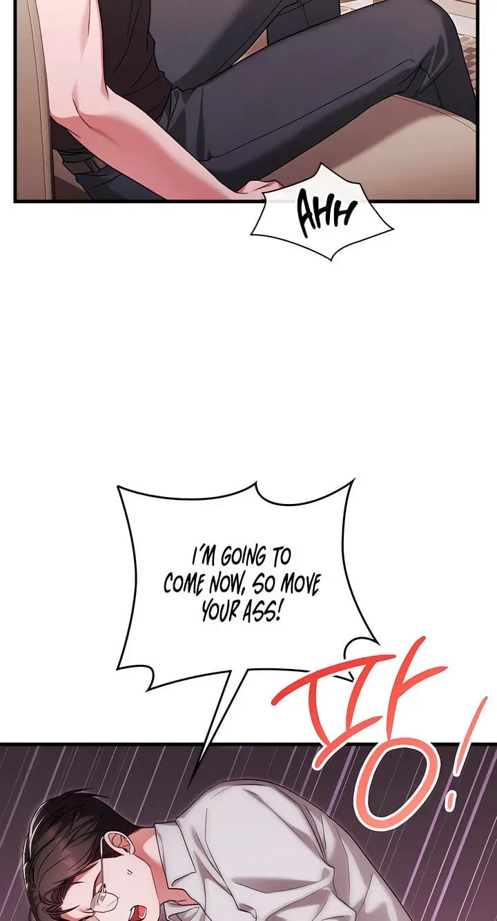 Chapter 11, page 17