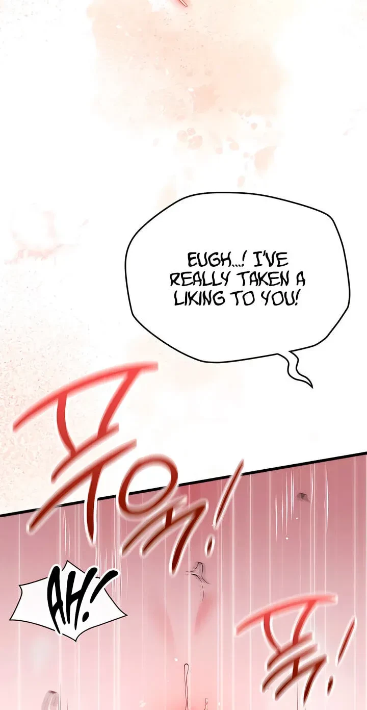 Chapter 11, page 20