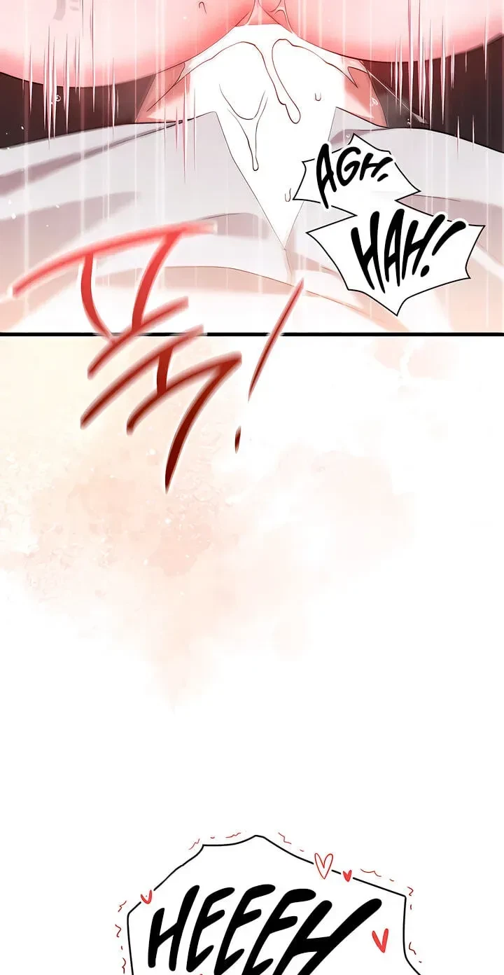 Chapter 11, page 21