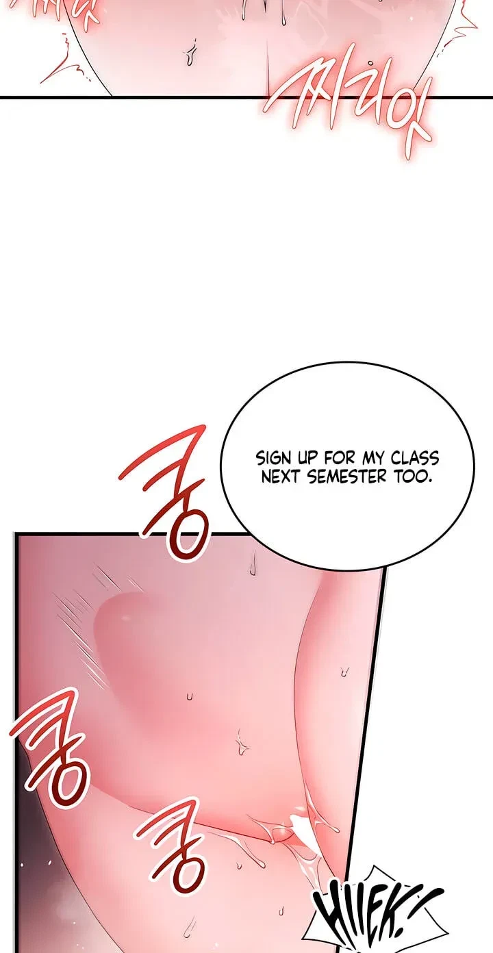 Chapter 11, page 23