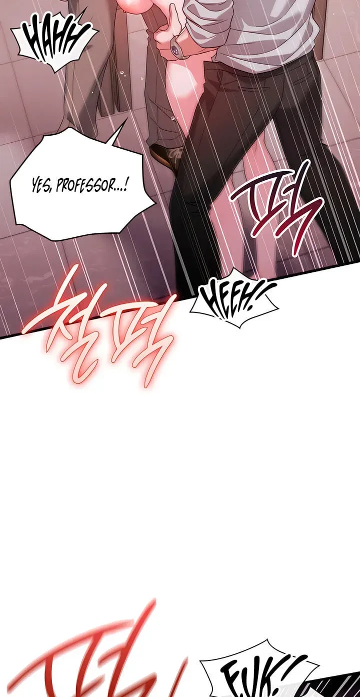Chapter 11, page 25