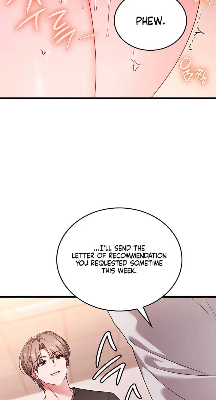 Chapter 11, page 31