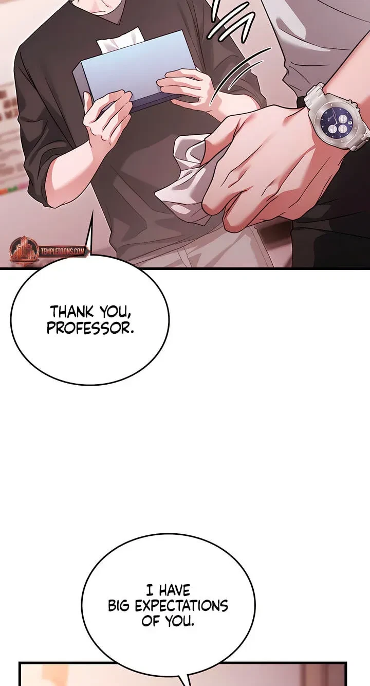 Chapter 11, page 32