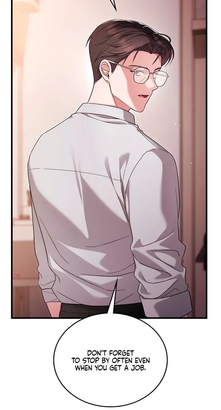 Chapter 11, page 33