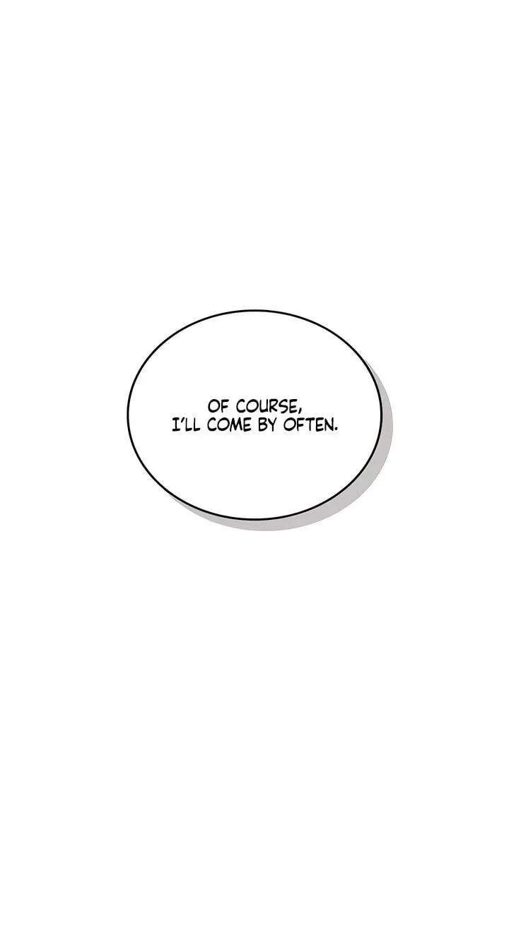 Chapter 11, page 35