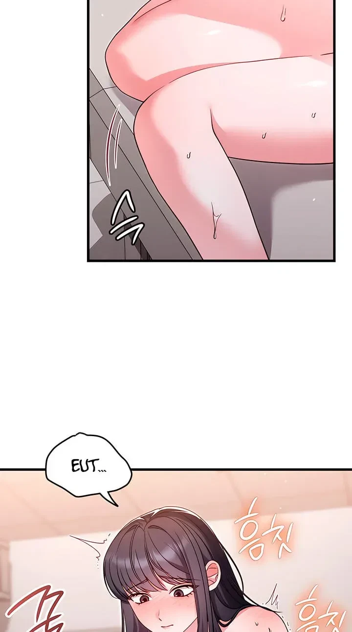 Chapter 11, page 37