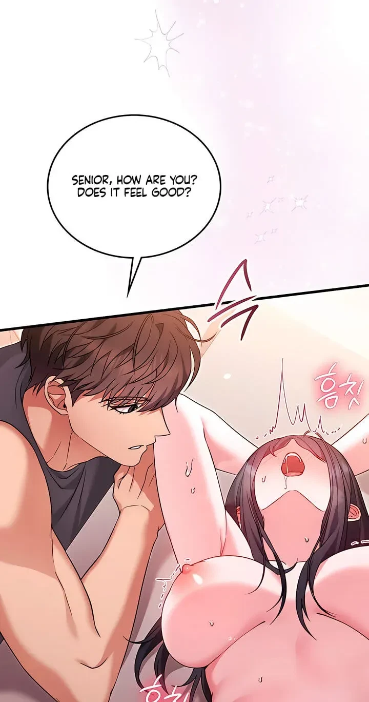 Chapter 11, page 44