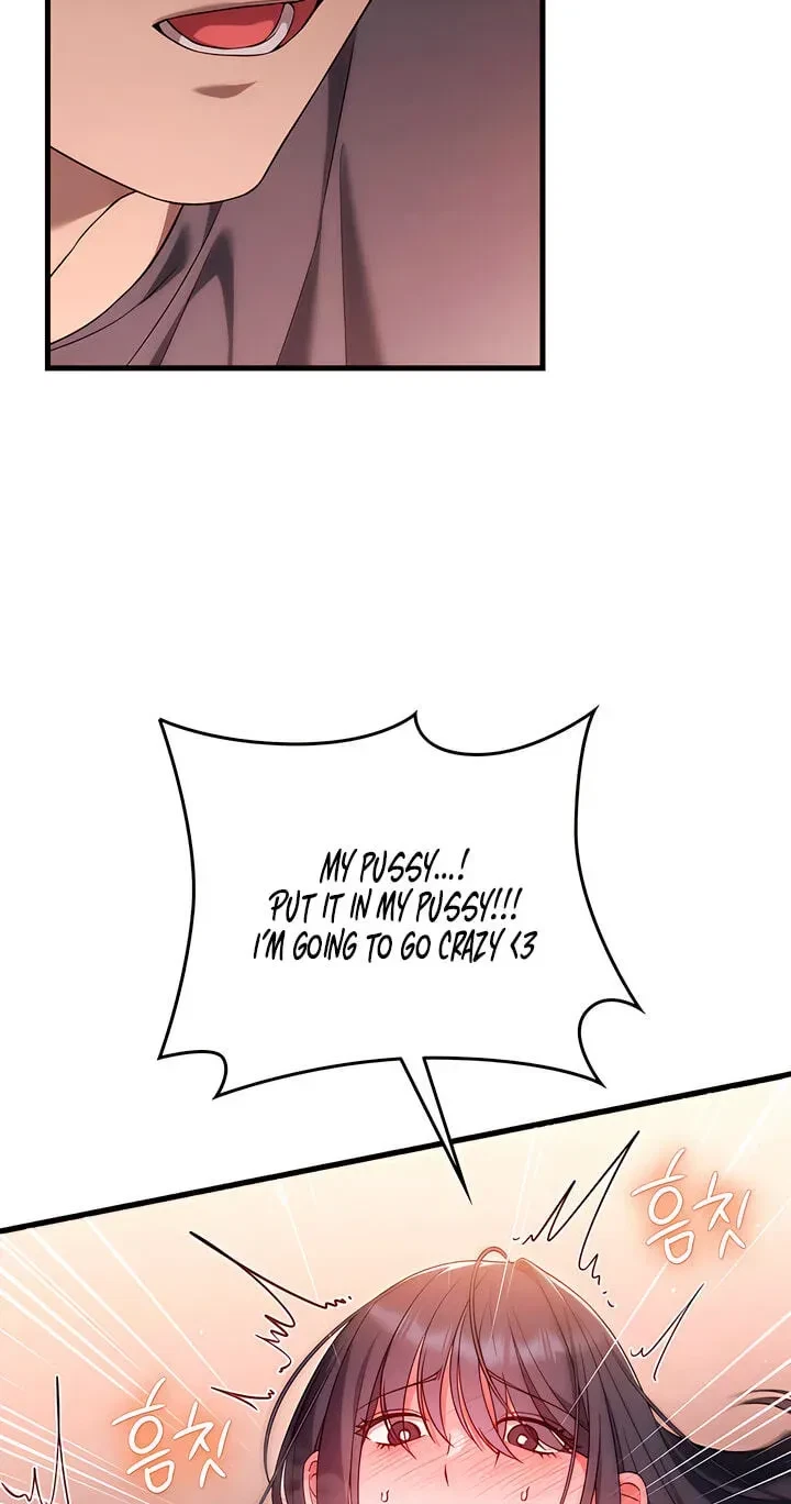 Chapter 11, page 46
