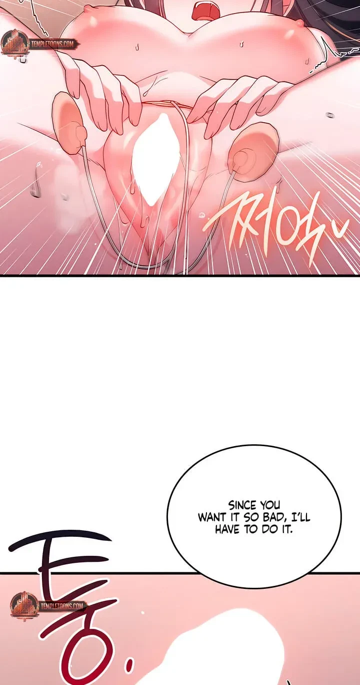 Chapter 11, page 47