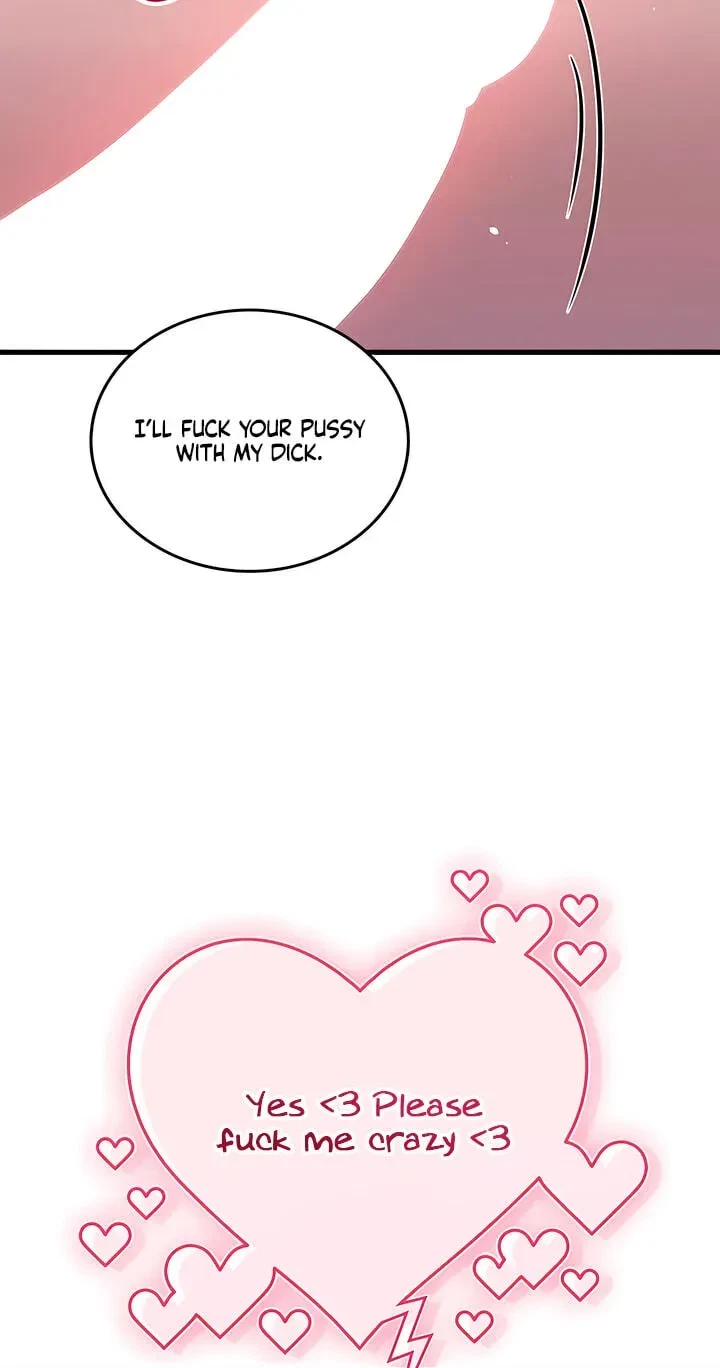 Chapter 11, page 48