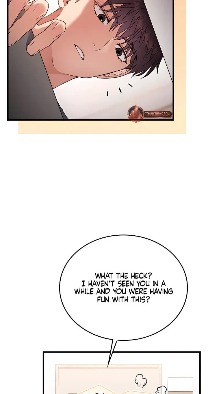 Chapter 11, page 5