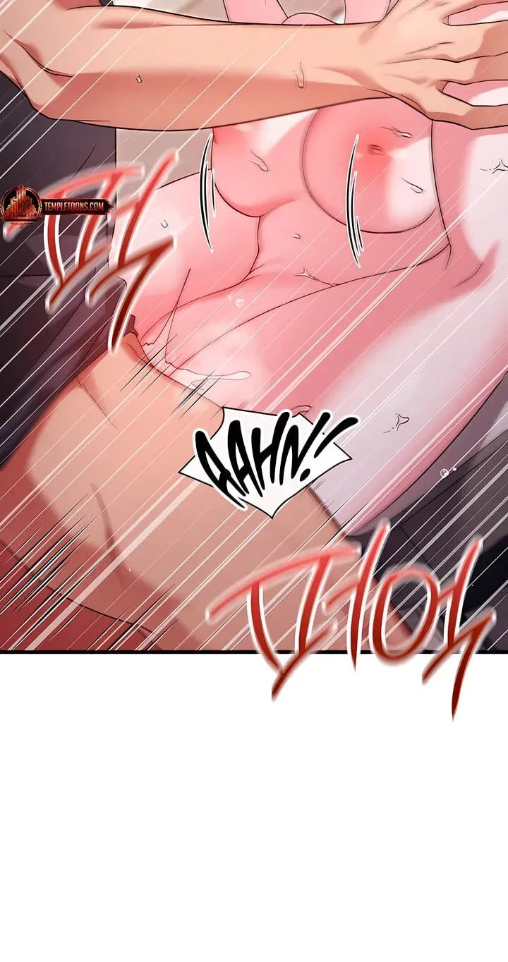 Chapter 11, page 51