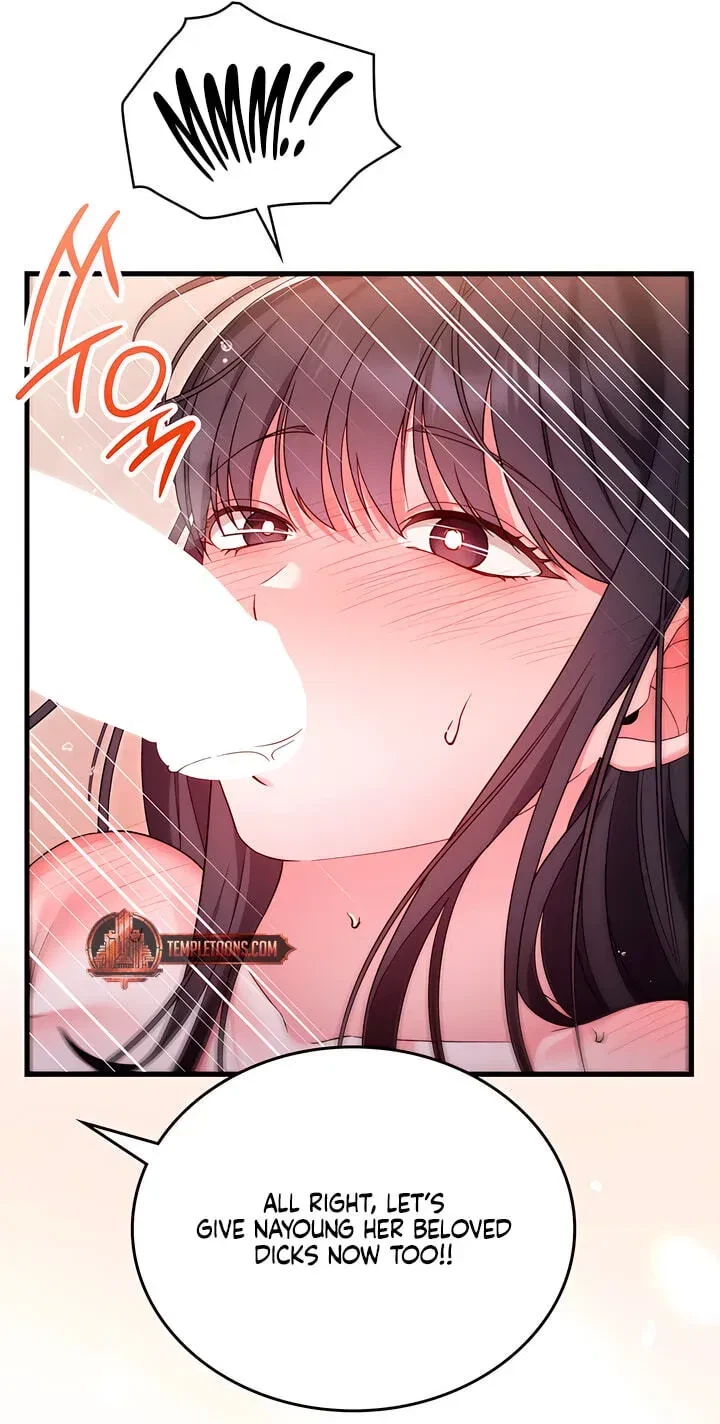 Chapter 11, page 52