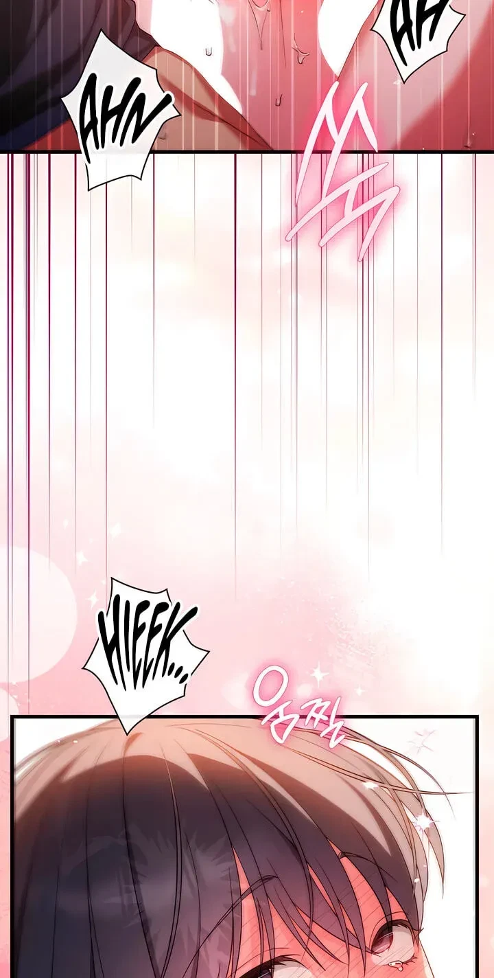 Chapter 11, page 58
