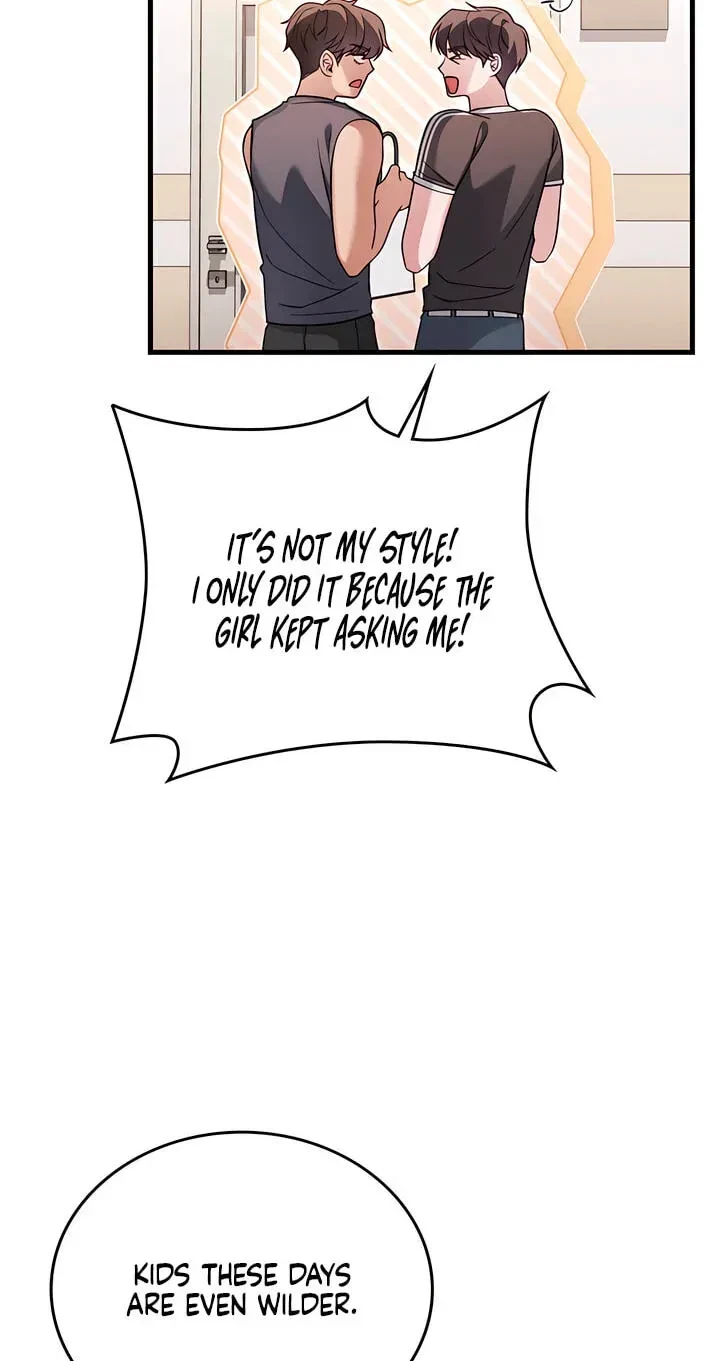 Chapter 11, page 6