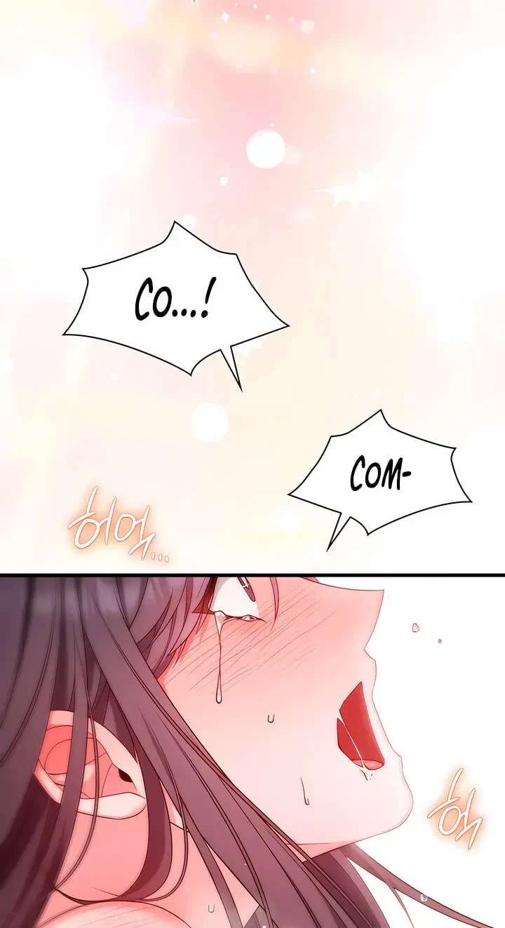 Chapter 11, page 61