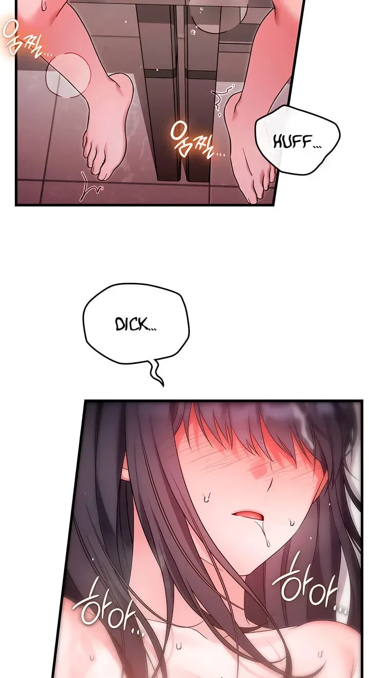 Chapter 11, page 66