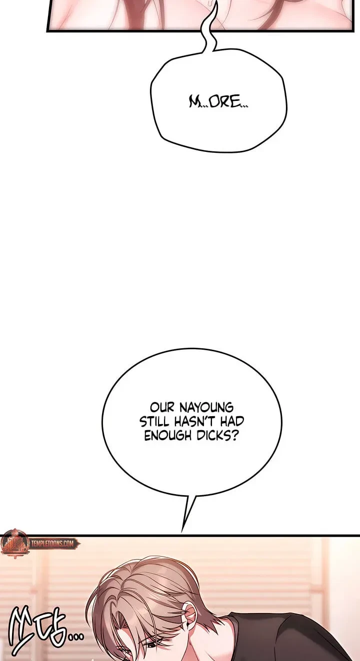 Chapter 11, page 67