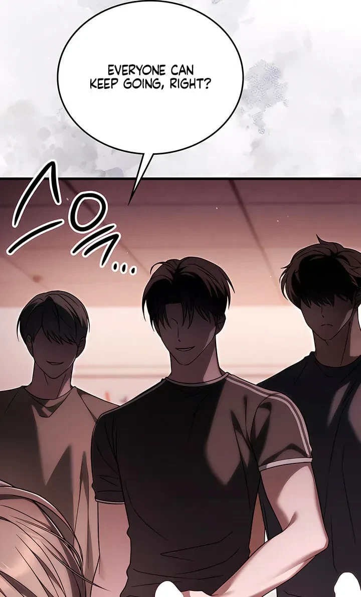 Chapter 11, page 69