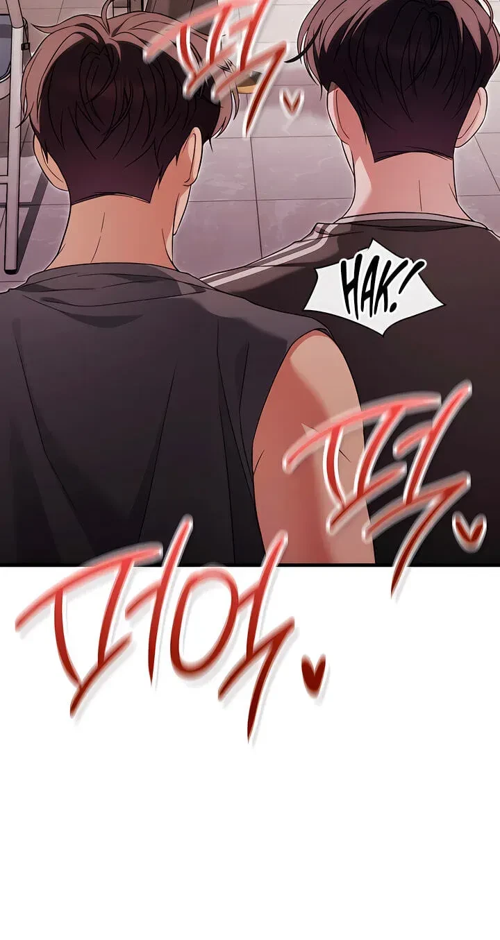 Chapter 11, page 9