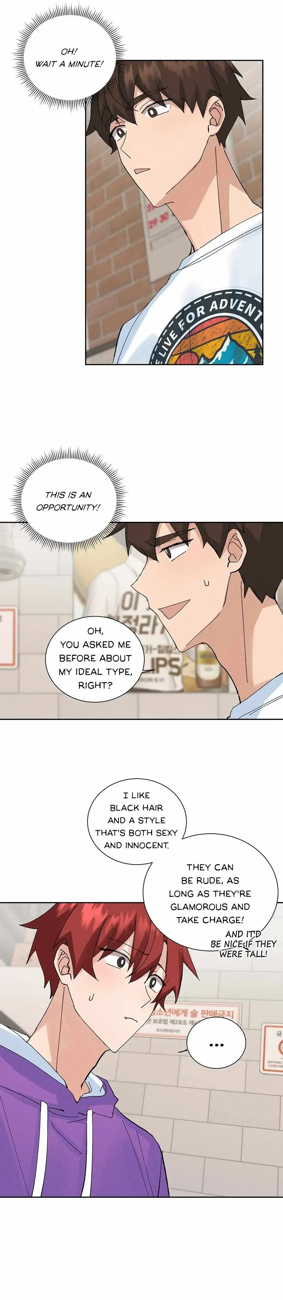 Chapter 31, page 11