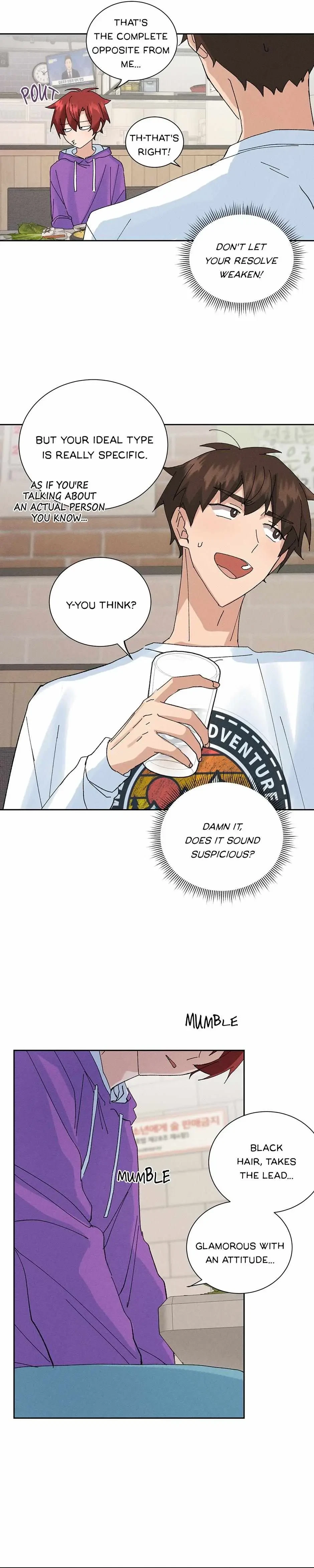 Chapter 31, page 12
