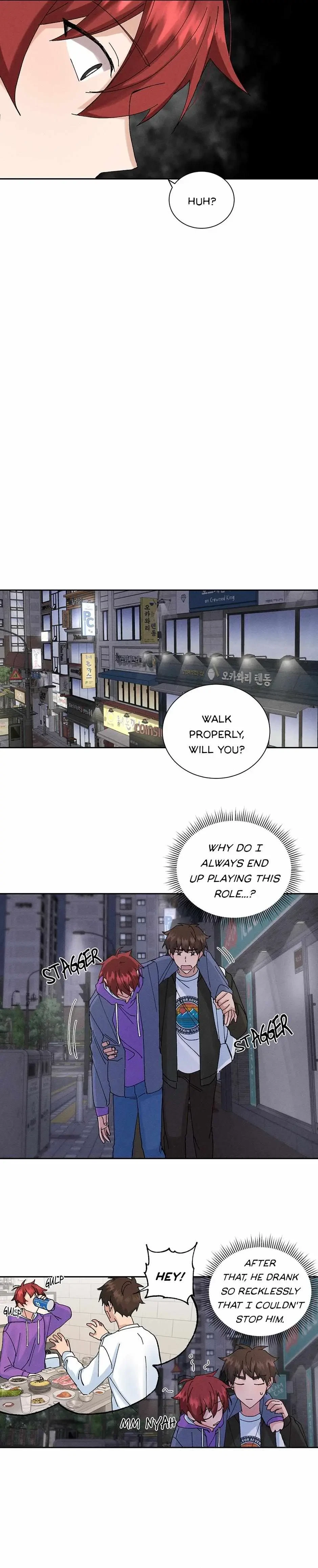 Chapter 31, page 13