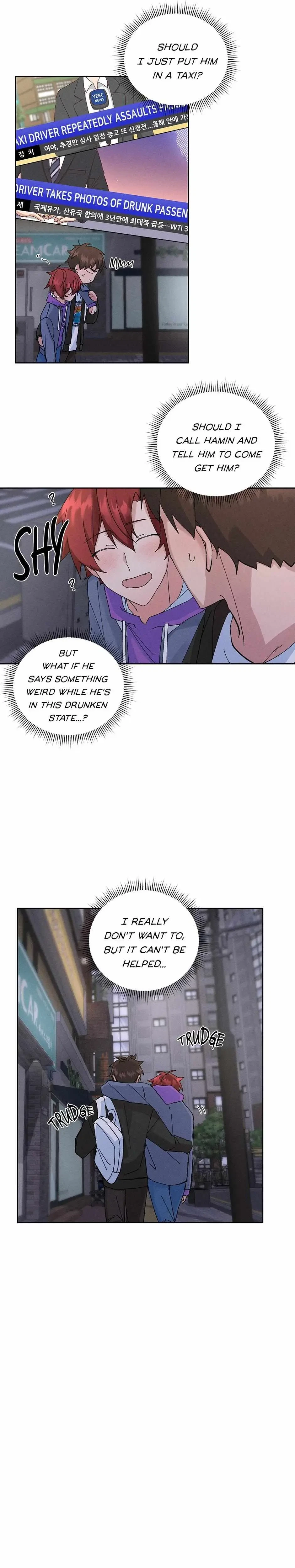 Chapter 31, page 14