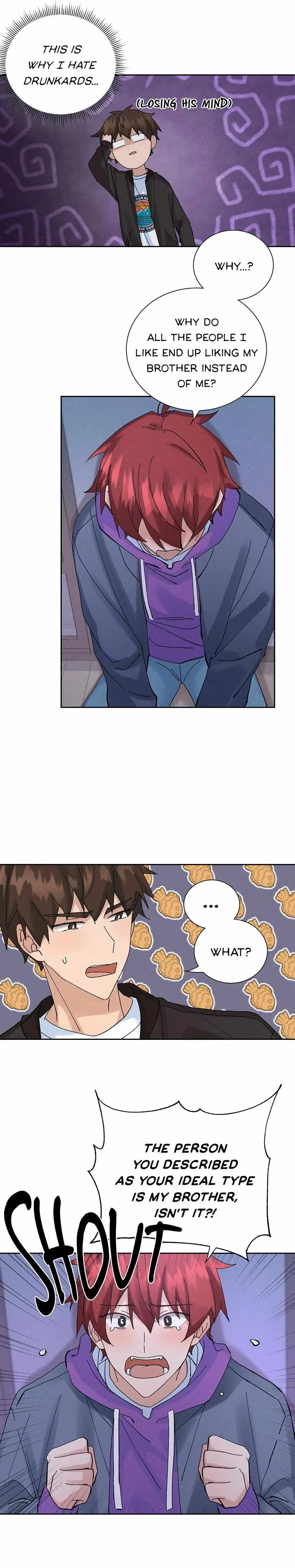 Chapter 31, page 17