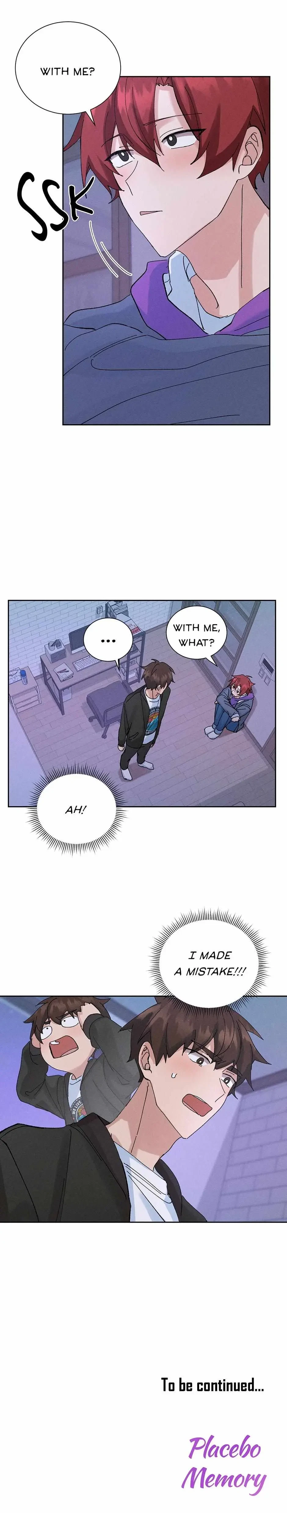 Chapter 31, page 19