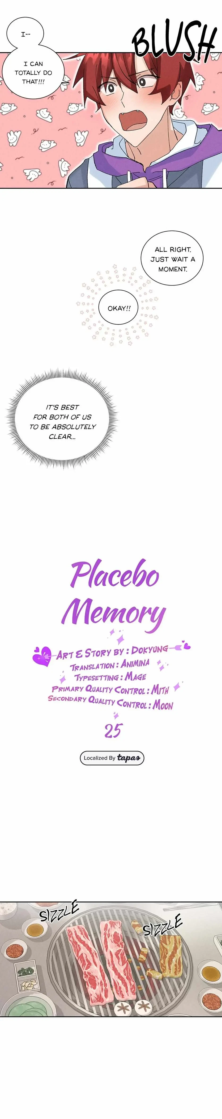 Chapter 31, page 6