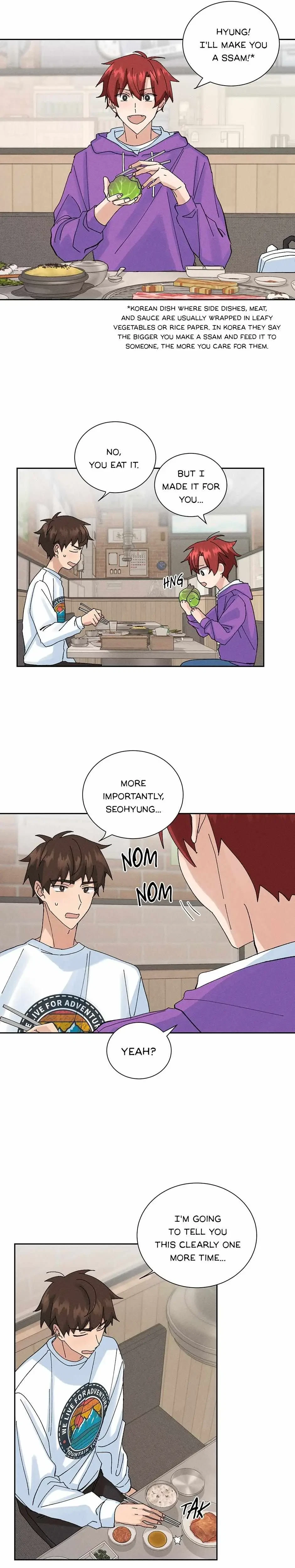 Chapter 31, page 7