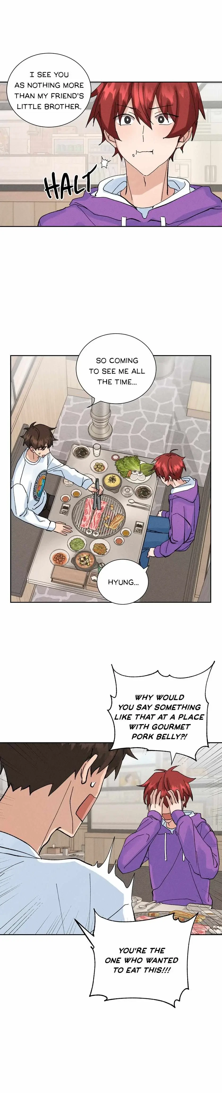Chapter 31, page 8