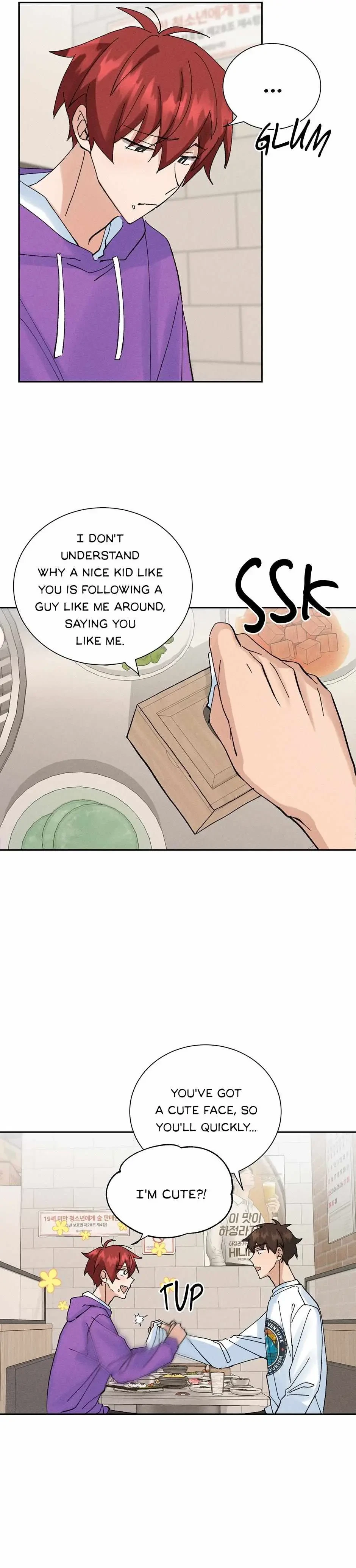 Chapter 31, page 9