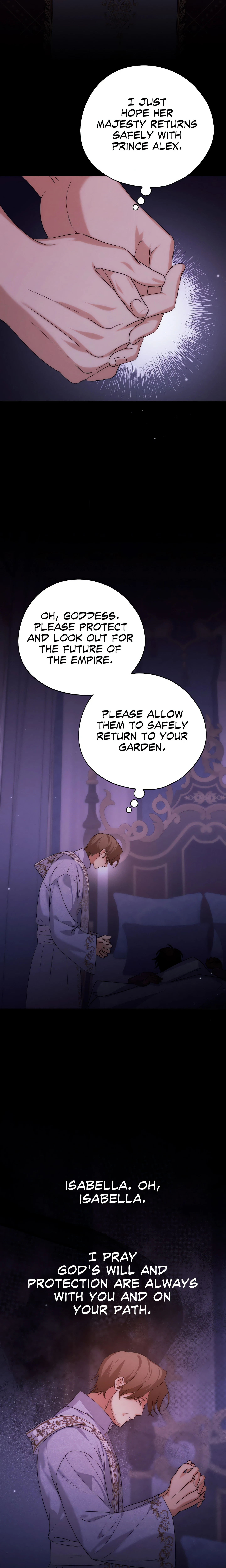 Chapter 74, page 10
