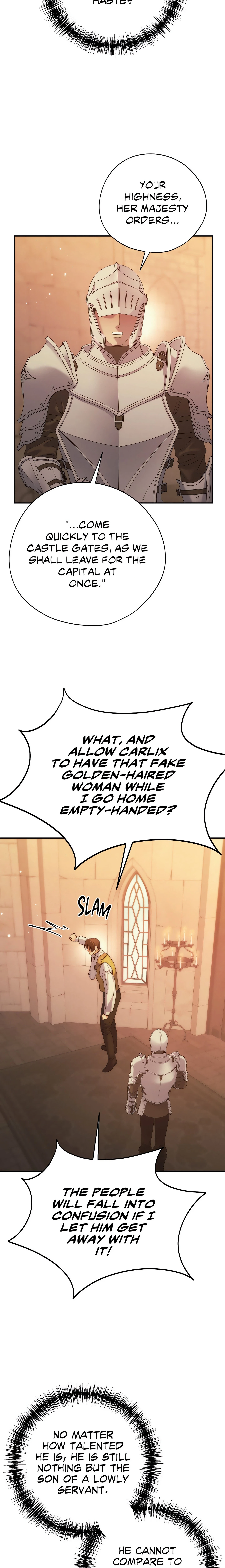 Chapter 74, page 12