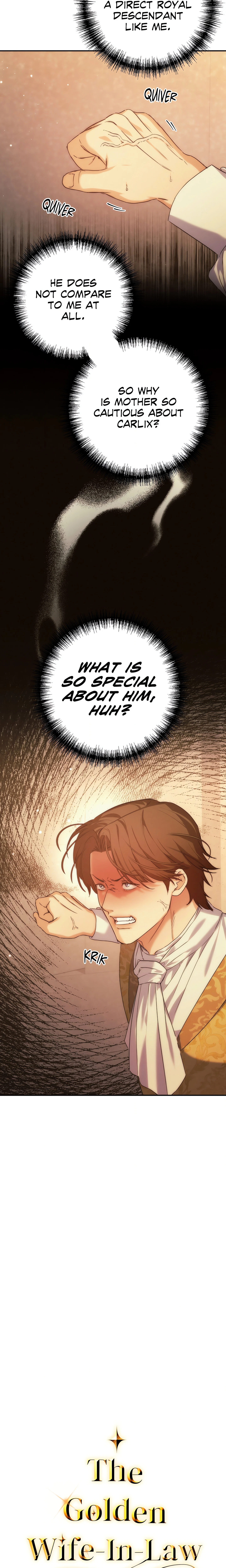 Chapter 74, page 13