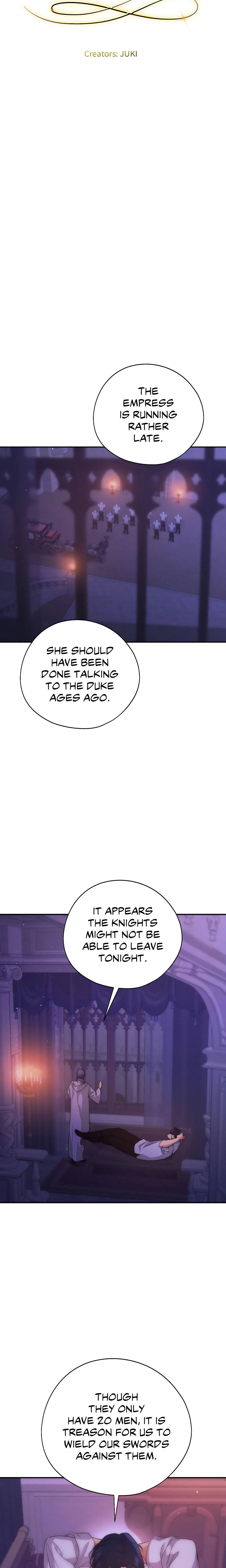 Chapter 74, page 14