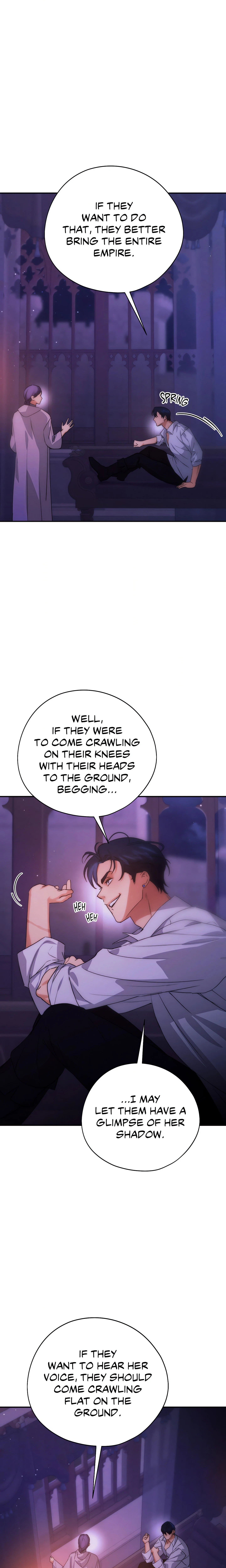 Chapter 74, page 16