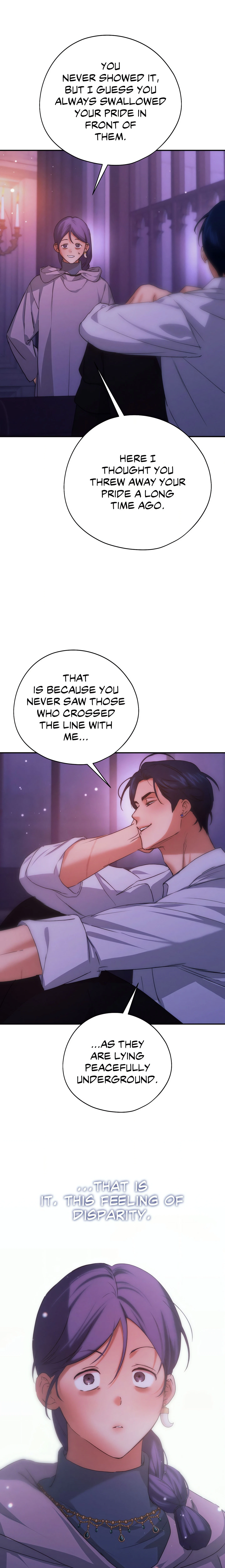 Chapter 74, page 19