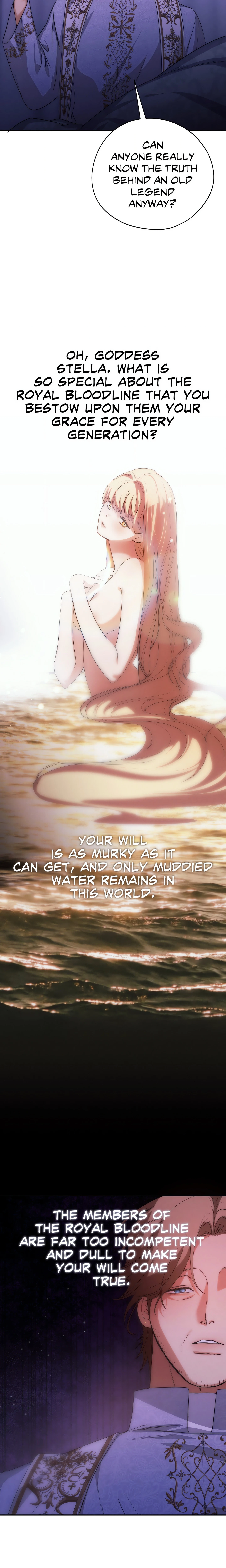 Chapter 74, page 2