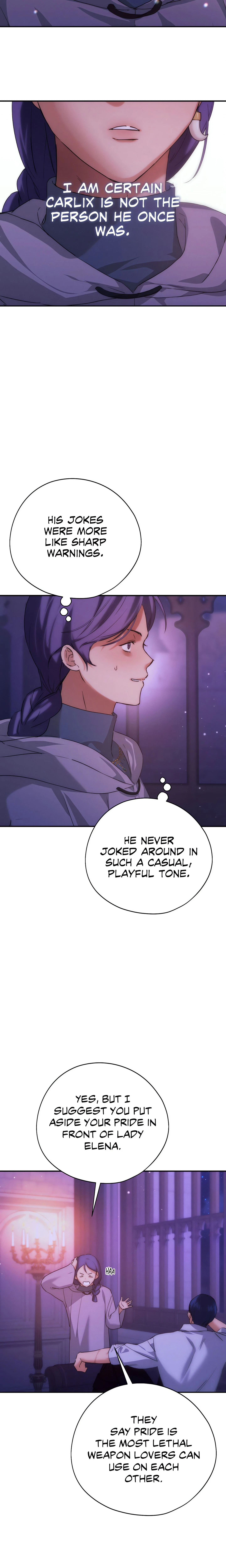 Chapter 74, page 20