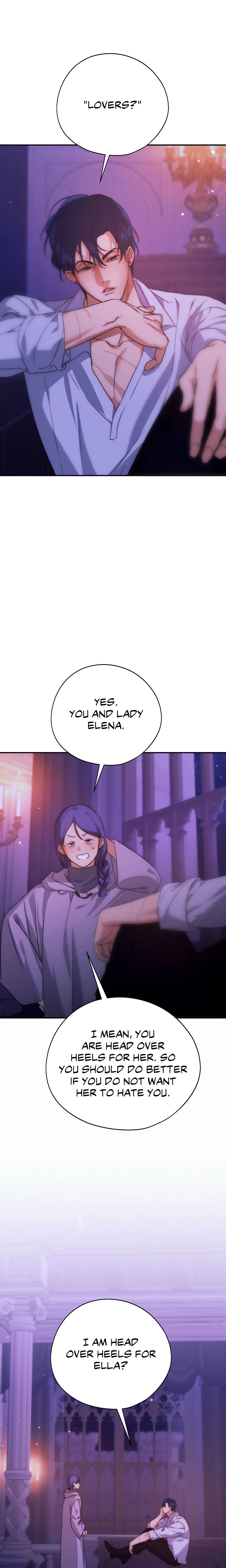 Chapter 74, page 21