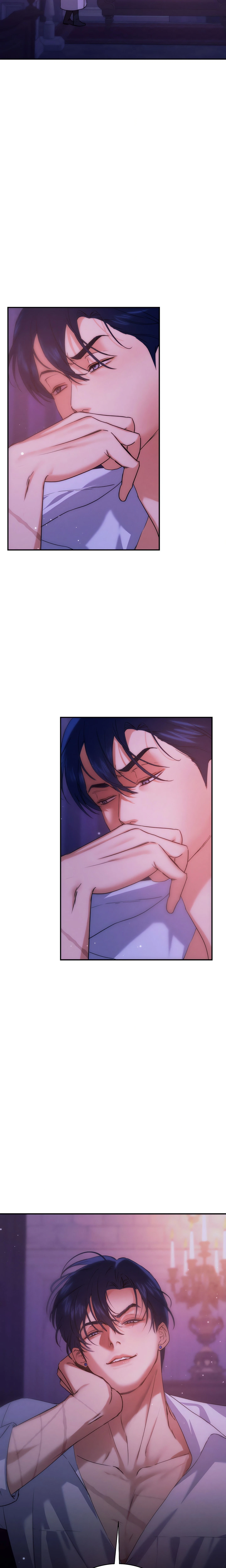 Chapter 74, page 22
