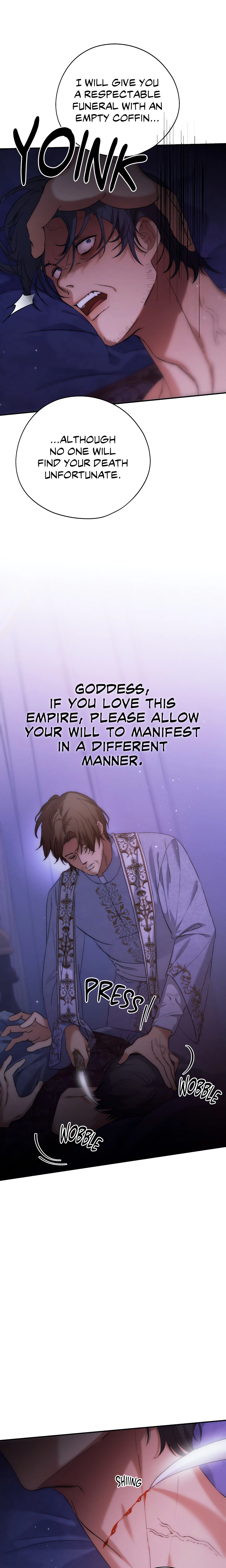 Chapter 74, page 4